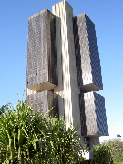 banco-central-brasileiro