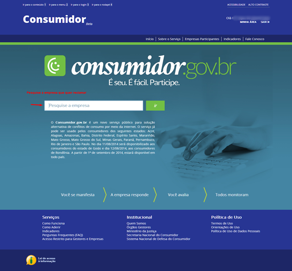 consumidor-gov-passo-3