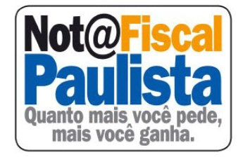 nfp-nota-fiscal-paulista-sp