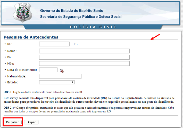 antecedentes-criminais-es-online