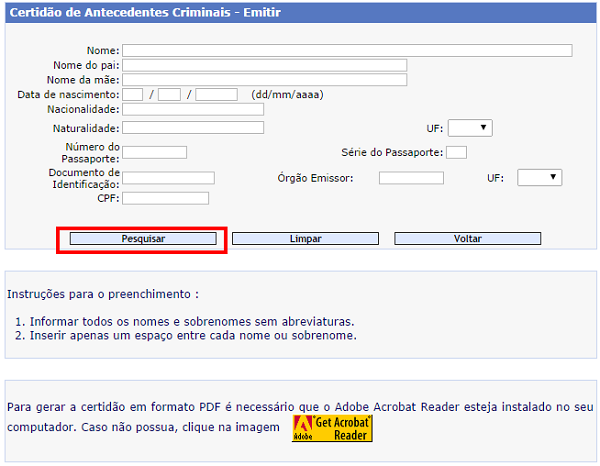 atestado-de-antecedentes-criminais-pf