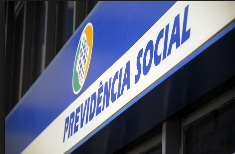 agencia-da-previdencia-social-inss